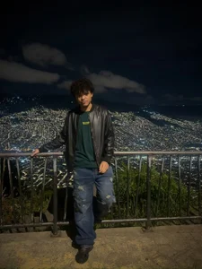 kairoo_01のPublicの 2枚の写真