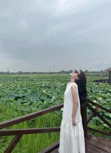 Ella-AAAAA Public Pic