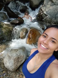 Malliah_killiam kullanıcısının Paseo en el Rio 🏞️ albümü -  3 fotoğraf