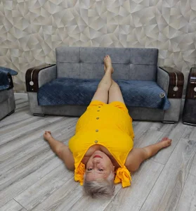 Letty_Gaby Public Immagine  6