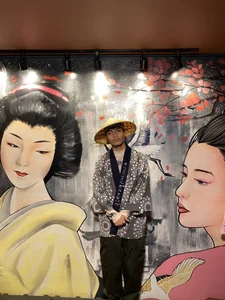 dylan_fun18 my descendants  5টি ছবি