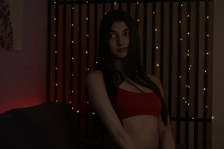 LilyShine_ Public Fotka