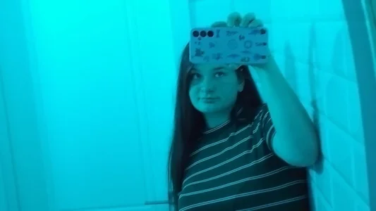 Zdjęcia BeatriceMolands Public: 