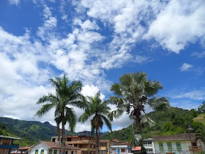 amabel_zambrano Mistrató Colombia صورة واحدة|amabel_zambrano Mistrató Colombia صورتان|amabel_zambrano Mistrató Colombia  صور|amabel_zambrano Mistrató Colombia  صورة