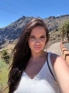 CocoBlanque Public Pic 5