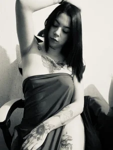 LaGueraDelMar ❤️‍🔥😈 사진 3