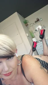 Flirty-Fun72xx Public Kuva 4