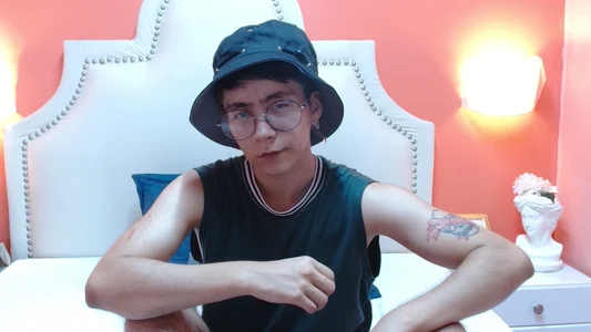 Teddy_Jacobs: HAT DAY ( фото)