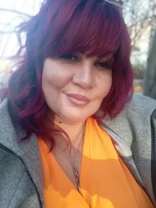 femme_fatale1 Autumn Pic 2