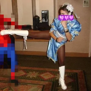 Random free photos de hardm0de  3 photos