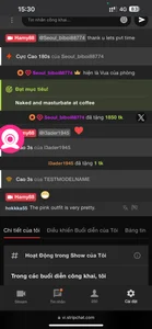 hamyy88 Public Εικόνα 2