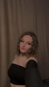 LeilaBie Public slika 3