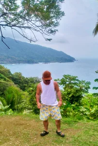 mrtrans_boy Public Foto 6