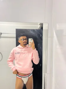 Public de Amir_LatinBoy  2 Imagens