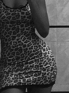 Flirty Bae_bee🥵 de Sexytasha002  5 photos