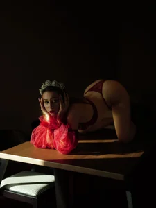 IsoldeBlis Public Pic 2