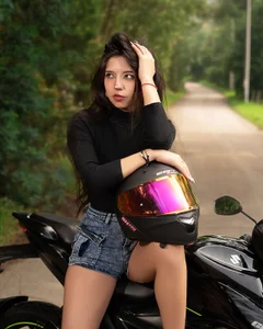 aisha_bx One of my goals 🌸✨ Poză