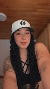 Felipe543 Public Foto 2