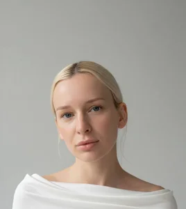 Amanda054 Photo Pic 3