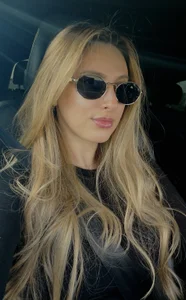 EvaRyen_Public图片 5