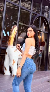 KimberlyFosterr come on baby Foto