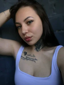 TraciBallena Soft Hours Foto 3