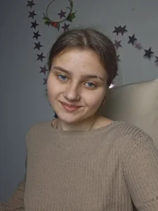 Little_shygirl Public Poză 5