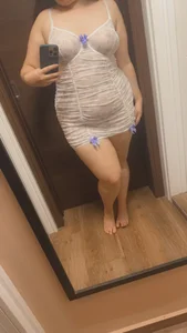 Teasingsarah Public Billede 4