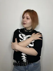 my album od EvieRaminez  5 snímek