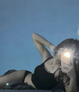 Public od NIYA_PUNJABI  snímek