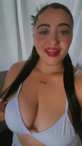 Cataleya_Rose96 😘 Foto 4