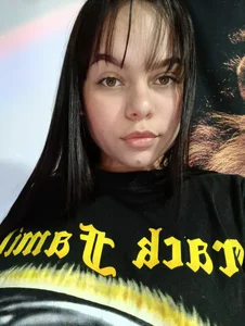 ATENEA_10 Public 사진 2