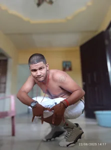 Kalikche Bigotez Pic 5