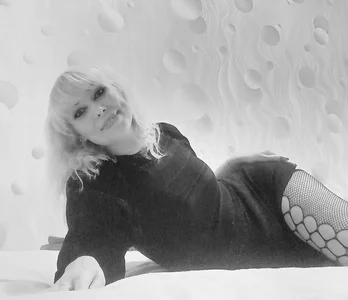 LadyMargo888 отдых Foto 4