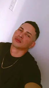 Tony de team-bes Foto