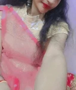 debykajal Public Εικόνα