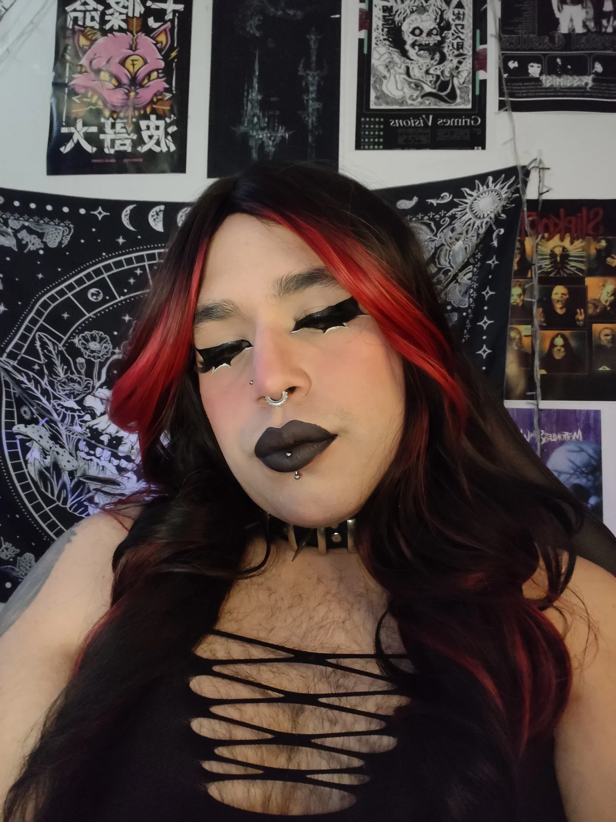 Lexxxxx_ Popularna fotka 8685