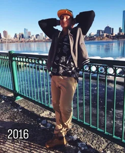 alegriadodia Sei lá Foto 3