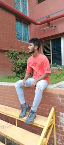 mahadakha78 Public Immagine  2