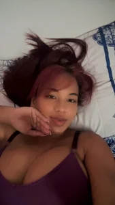 natacha-love-'s hello Sex Photo 2