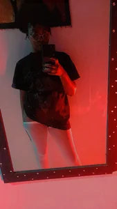 me 2 de staicy26  4 Imagens