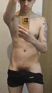 GabyThoms Hot day 사진