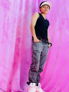 Im_Mathias 🥵💘 Εικόνα 6