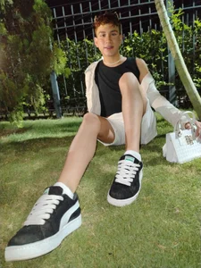 Sexy_Guys001's photo