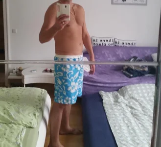 Mike8523 Public зображення