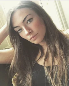 LillyLust21 Public Pic