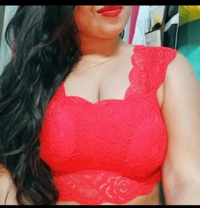 Public