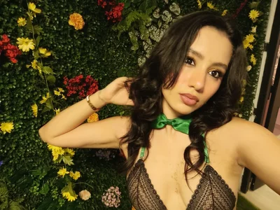 happy saint patrick od Calipso_Parisi  2 snímek