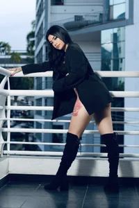 Dakotta_Hill 𝑀𝑜𝑑𝑒𝑙 𝑓𝑜𝑟 𝑦𝑜𝑢 Pic 2