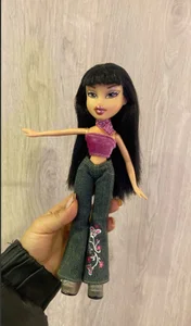 aangie__uwu Public Pic 7